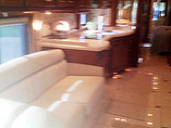 2010 Tiffin Allegro Bus Photo #4