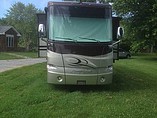2010 Tiffin Allegro Bus Photo #8