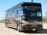 12 Tiffin Allegro Bus