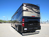 2012 Tiffin Allegro Bus Photo #2
