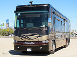 2012 Tiffin Allegro Bus Photo #3