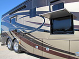 2012 Tiffin Allegro Bus Photo #4