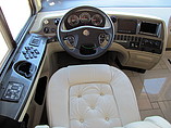 2012 Tiffin Allegro Bus Photo #5