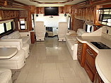 2012 Tiffin Allegro Bus Photo #6
