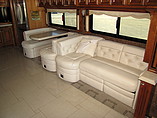 2012 Tiffin Allegro Bus Photo #11