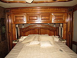 2012 Tiffin Allegro Bus Photo #13