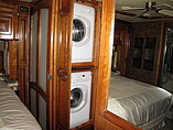 2012 Tiffin Allegro Bus Photo #14
