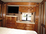 2012 Tiffin Allegro Bus Photo #16