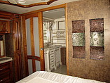 2012 Tiffin Allegro Bus Photo #17
