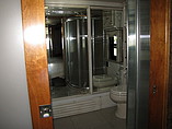 2012 Tiffin Allegro Bus Photo #19