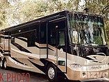 13 Tiffin Allegro Bus