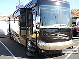 14 Tiffin Allegro Bus