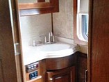 2010 Tiffin Allegro Bus Photo #29