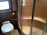 2010 Tiffin Allegro Bus Photo #26