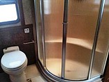 2010 Tiffin Allegro Bus Photo #29