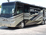 2010 Tiffin Allegro Bus Photo #2