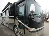 08 Tiffin Allegro Bus
