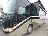 2008 Tiffin Allegro Bus Photo #2