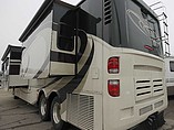 2008 Tiffin Allegro Bus Photo #3