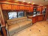 2008 Tiffin Allegro Bus Photo #6