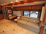 2008 Tiffin Allegro Bus Photo #7