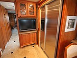 2008 Tiffin Allegro Bus Photo #9