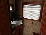 2008 Tiffin Allegro Bus Photo #11