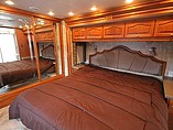 2008 Tiffin Allegro Bus Photo #13
