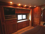 2008 Tiffin Allegro Bus Photo #14