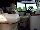 2008 Tiffin Allegro Bus Photo #6