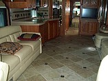 2008 Tiffin Allegro Bus Photo #7