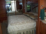 2008 Tiffin Allegro Bus Photo #8