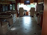 2008 Tiffin Allegro Bus Photo #10