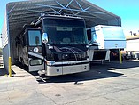 08 Tiffin Allegro Bus