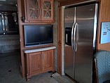 2008 Tiffin Allegro Bus Photo #2