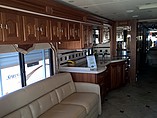 2008 Tiffin Allegro Bus Photo #5