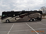 08 Tiffin Allegro Bus