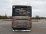2008 Tiffin Allegro Bus Photo #2