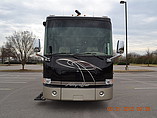 2008 Tiffin Allegro Bus Photo #3