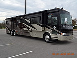 2008 Tiffin Allegro Bus Photo #6