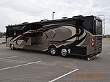 2008 Tiffin Allegro Bus Photo #9