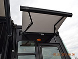 2008 Tiffin Allegro Bus Photo #10