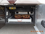2008 Tiffin Allegro Bus Photo #13