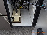 2008 Tiffin Allegro Bus Photo #15