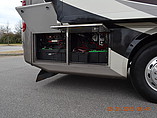 2008 Tiffin Allegro Bus Photo #16