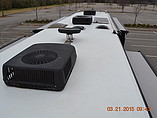 2008 Tiffin Allegro Bus Photo #17