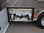 2008 Tiffin Allegro Bus Photo #19