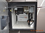 2008 Tiffin Allegro Bus Photo #20