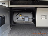2008 Tiffin Allegro Bus Photo #22