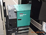 2008 Tiffin Allegro Bus Photo #23